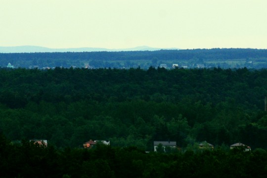 stinska_large