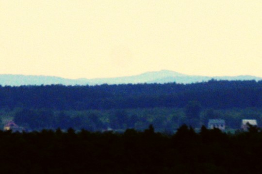 stinska_zoom