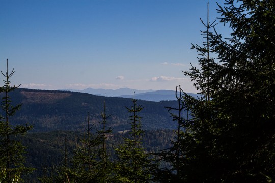 Mała Fatra Krywańska Mała Fatra Krywańska