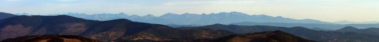 2013.10.28_panorama_z_baraniej_crop_tatr