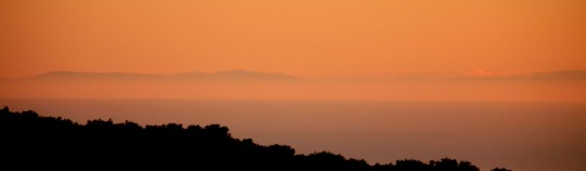 Hum-Apeniny-zoom2