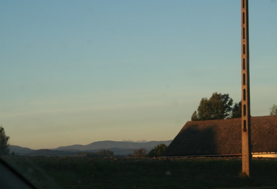 Tatry-z-DK28---Cieniawa-wide