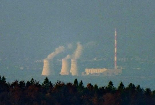 600-Elektrownia-Jaworzno