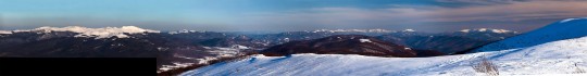 M_Rawka-Karpaty_wsch-mala