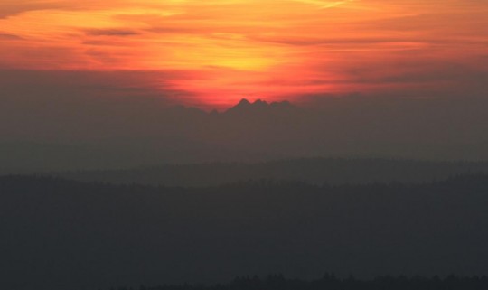 tatry_ze_wzg_kamionka