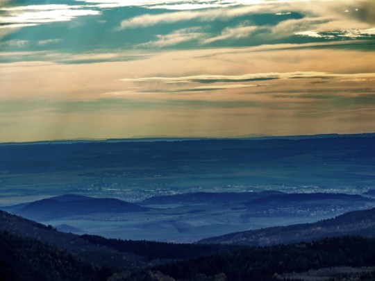 1 (Sumava)_2
