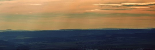 2 (Sumava)