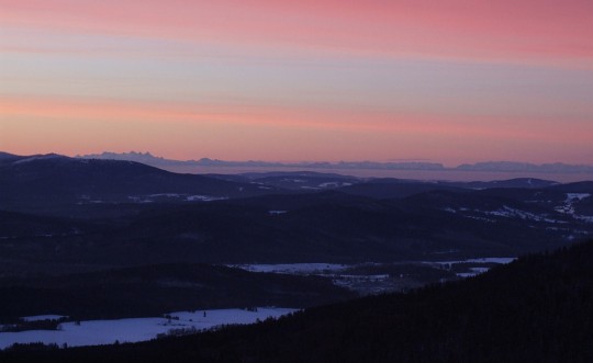 Alpy 3.12.2013