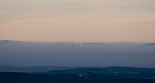 DSC_1587-2