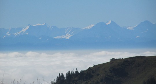 Eiger,-Jungfrau,-Monch-600-zoom