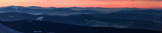 Pano_Pradziad_m