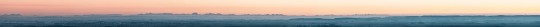 alpy_z_gogenberg_600