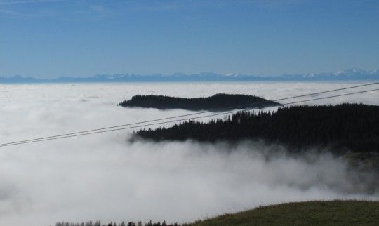 AlpyBernenskie-panorama