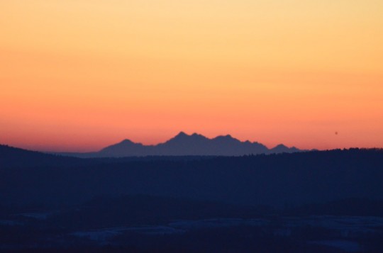 3s-zoom-450mm