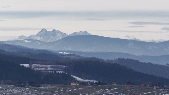 WG_Tatry_4-zoom