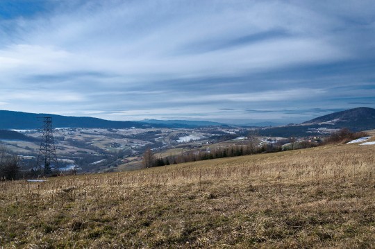 WG_Tatry_5-wide