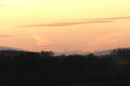 DSC05815