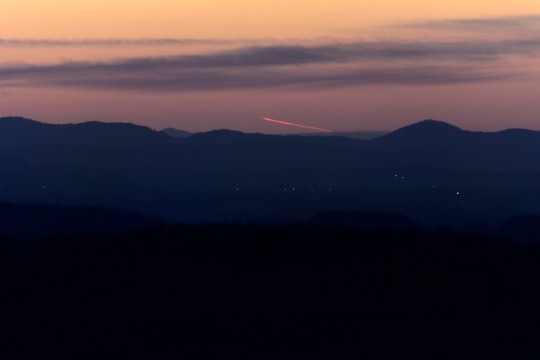DSC_5789