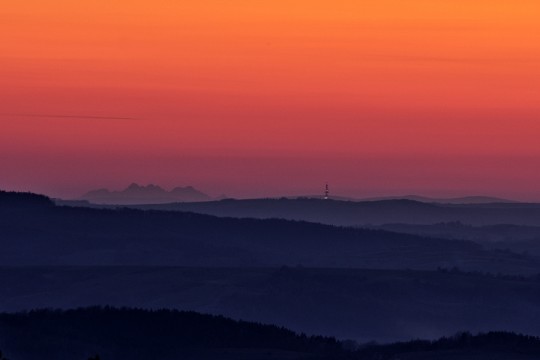 IMGP1058m