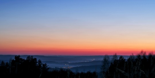 IMGP1574m