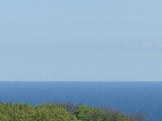 a4