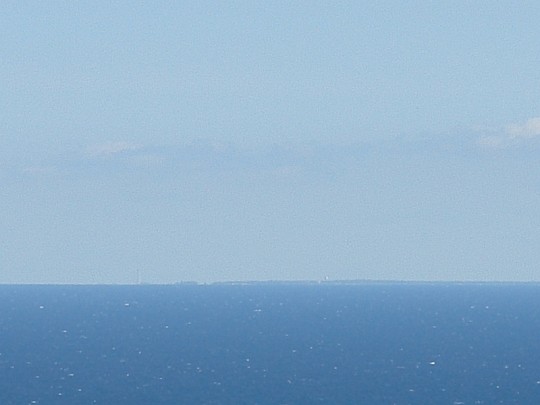 a5