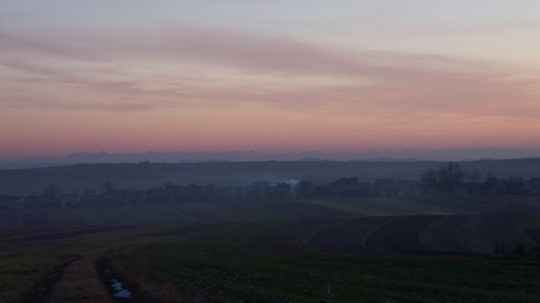 P1120783