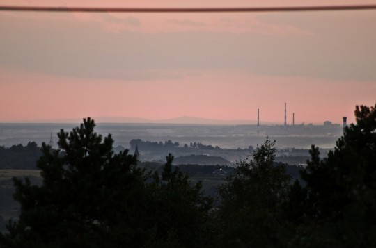 IMGP2733a