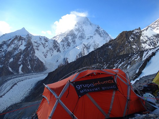 K2