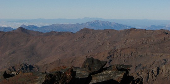 Mulhacen-IMG_1838