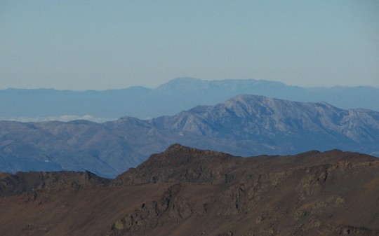 Mulhacen-IMG_1840