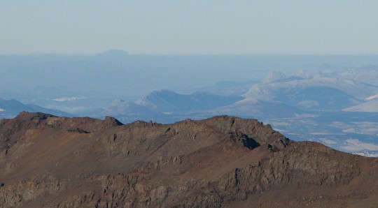 Mulhacen-IMG_1841
