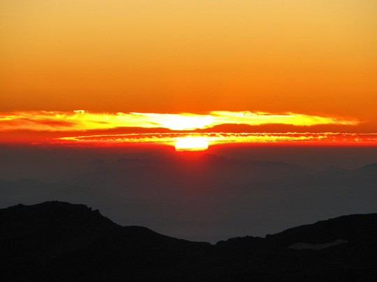 Mulhacen-IMG_1987
