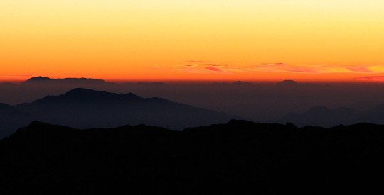 Mulhacen-IMG_2017