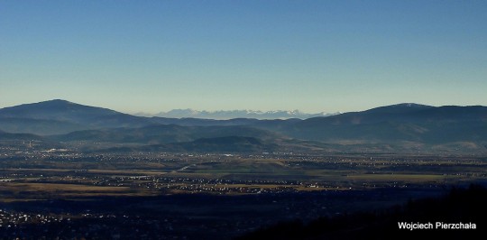 IMG_7057