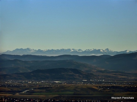 Tatry-2
