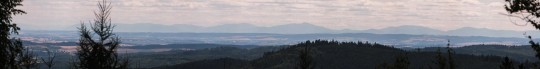pan1