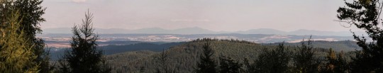 pan2
