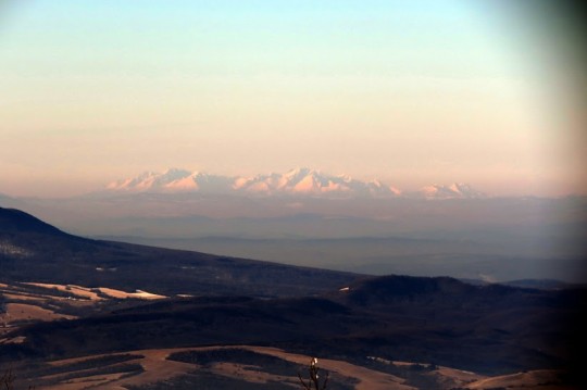 tatry 22
