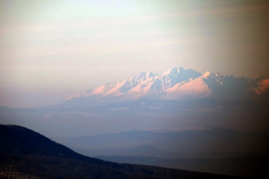 tatry 23