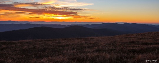 Nizne-i-Tatry-szeroki