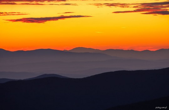 nizne-tatry-01