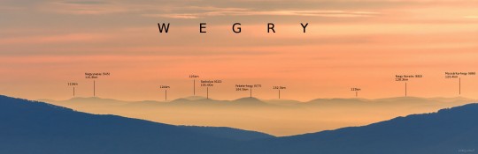 rawka-wegry-opis