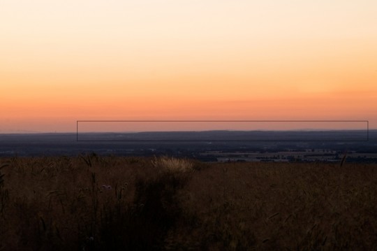 DSC_1023