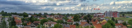 sutedy pano