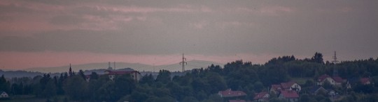 IMG_0466
