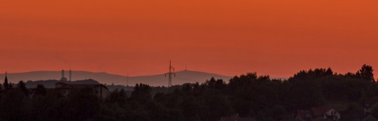 IMG_0696x1