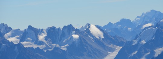 DSC_0228