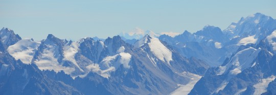 DSC_0241
