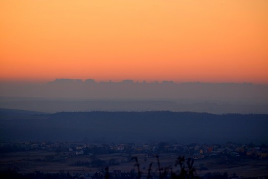 1-DSCF4837-001